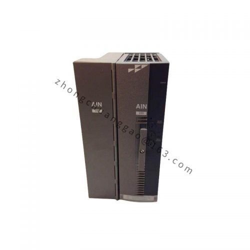Westinghouse 5X00321G01 Digital Output Module for Industrial Automation