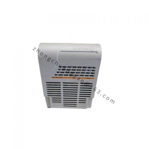 WESTINGHOUSE 1C31122G01 Digital Input Module