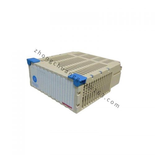 WESTINGHOUSE 1C31129G03 Industrial Control Module