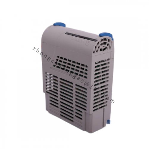 WESTINGHOUSE 1C31129G03 Industrial Control Module