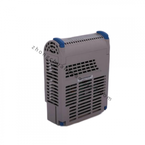 WESTINGHOUSE 1C31132G01 Industrial Control Module