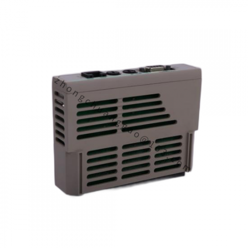 WESTINGHOUSE 1C31166G01 Control Module