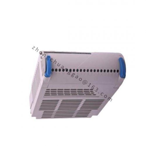 WESTINGHOUSE 1C31166G01 Control Module