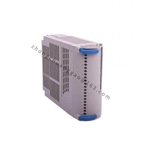 WESTINGHOUSE 1C31169G01 Module Card