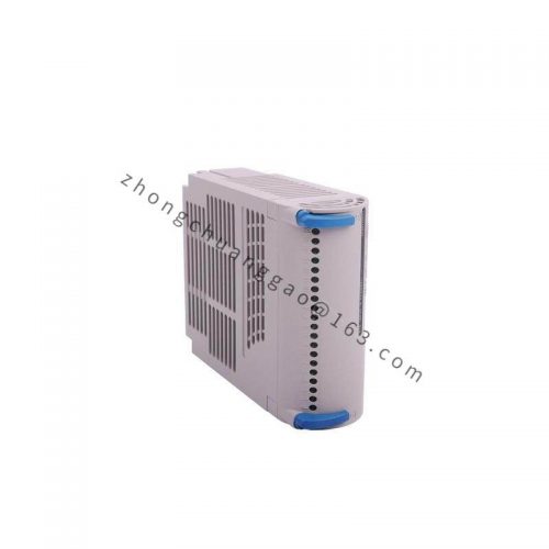 WESTINGHOUSE 1C31169G01 Module Card