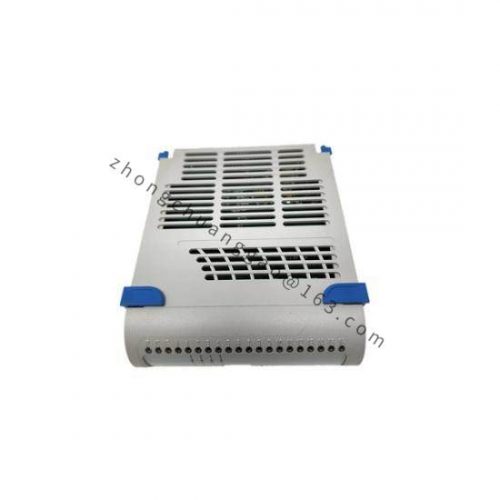WESTINGHOUSE 1C31179G02 Module Card for Industrial Control Systems