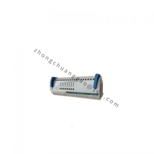 WESTINGHOUSE 1C31179G02 Module Card for Industrial Control Systems