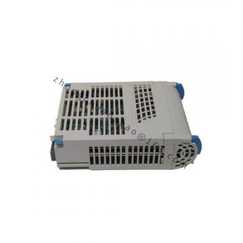 WESTINGHOUSE 1C31194G01 Valve Positioner, Extended PLC Module