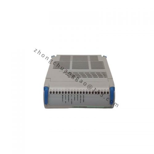 WESTINGHOUSE 1C31194G01 Valve Positioner, Extended PLC Module