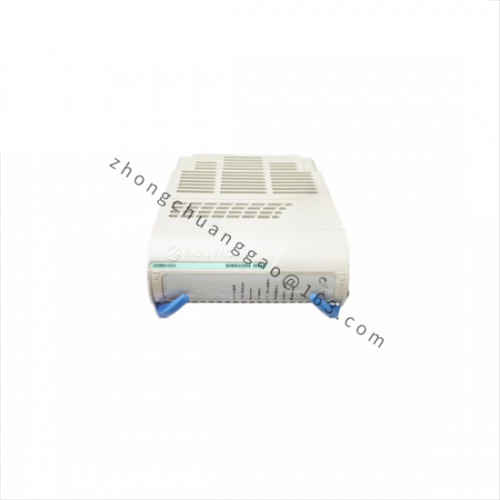 WESTINGHOUSE 1C31194G02 PLC Valve Positioner