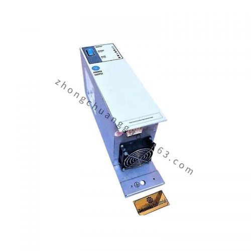 WESTINGHOUSE 1C31194G02 PLC Valve Positioner