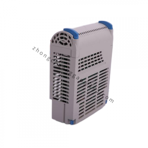 Westinghouse 1C31194G03 Valve Positioner for Industrial Automation