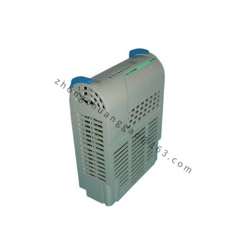 Westinghouse 1C31194G03 Valve Positioner for Industrial Automation