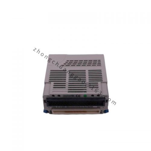 WESTINGHOUSE 1C31227G01 Digital Output Module for Industrial Control Systems