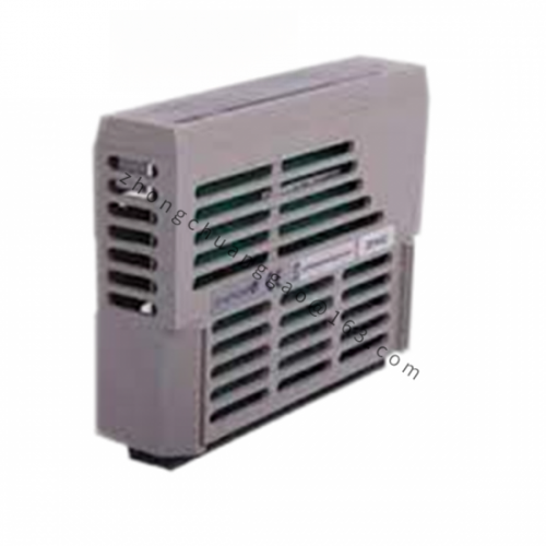 WESTINGHOUSE 1C31227G02 PLC Module for Industrial Automation