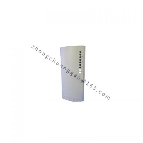 WESTINGHOUSE 1C31233G02 Industrial Control Module
