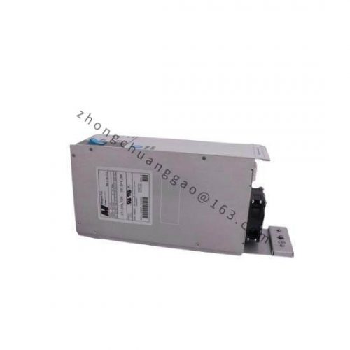 WESTINGHOUSE 1X00024H01 Industrial Control Module