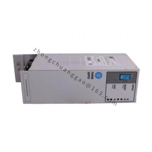 WESTINGHOUSE 1X00024H01 Industrial Control Module