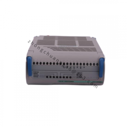 WESTINGHOUSE 3A99132G01 Control Module