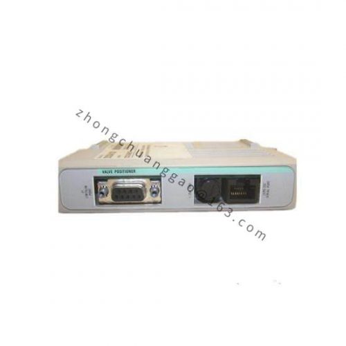 Westinghouse 4D33900G19 Industrial PLC Module