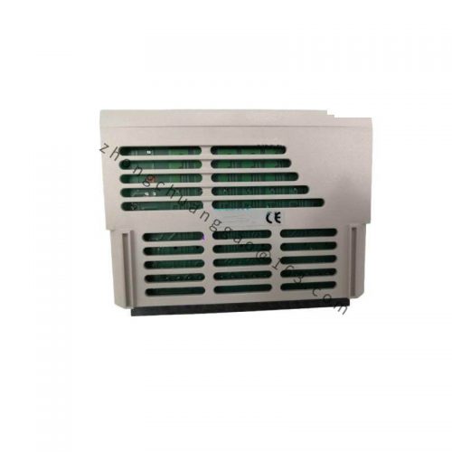 Westinghouse 4D33900G19 Industrial PLC Module