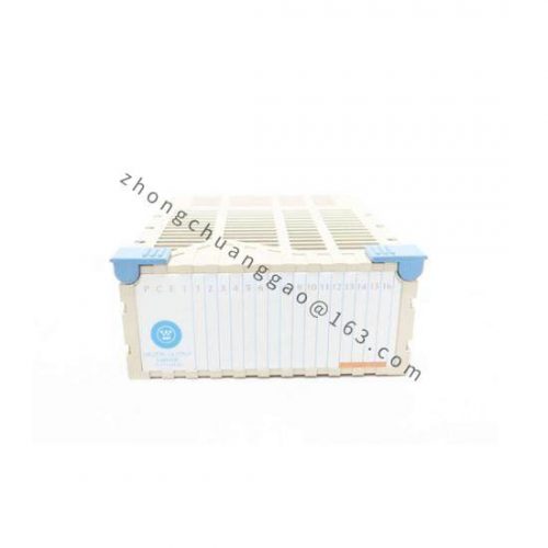 WESTINGHOUSE 5X00105G01 - Advanced PLC Module for Industrial Automation