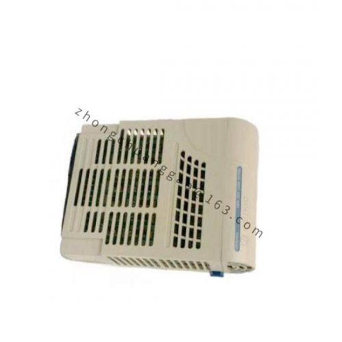 WESTINGHOUSE 5X00106G01 I/O Interface Module for Industrial Automation