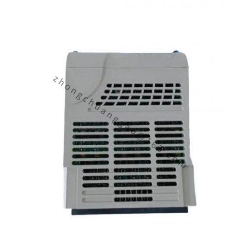 WESTINGHOUSE 5X00167G01 Custom Processing Digital Input Module for Industrial Automation