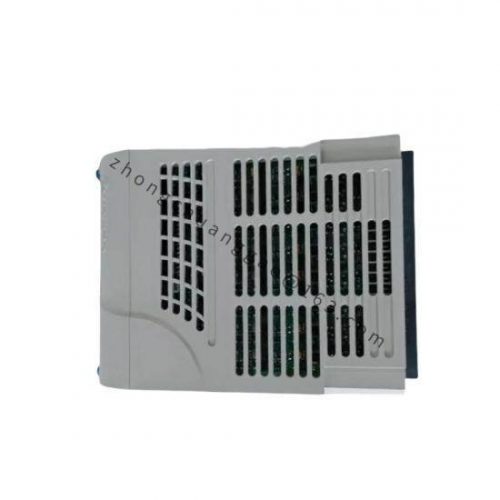WESTINGHOUSE 5X00167G01 Custom Processing Digital Input Module for Industrial Automation
