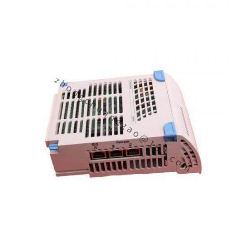 WESTINGHOUSE 5X00226G02 - OCR 400 I/O Interface Module