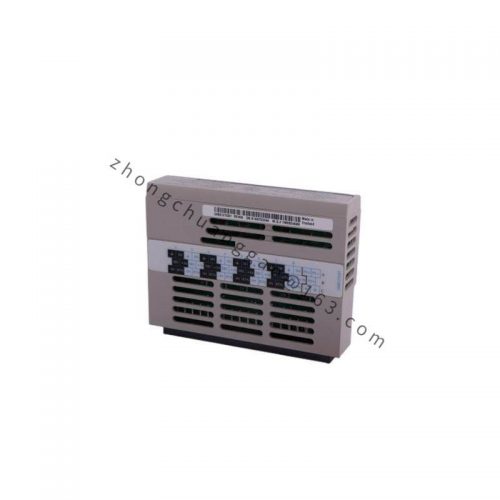 WESTINGHOUSE 5X00226G03 Industrial I/O Interface Module