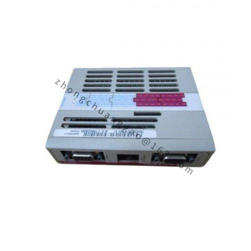 WESTINGHOUSE 5X00226G04 I/O Interface Module for Industrial Automation