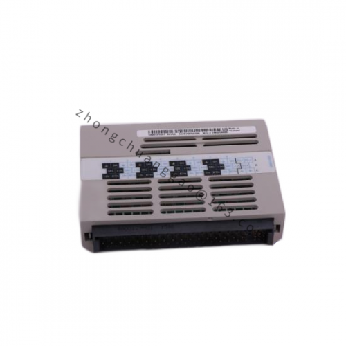 WESTINGHOUSE 5X00241G04 PLC Module