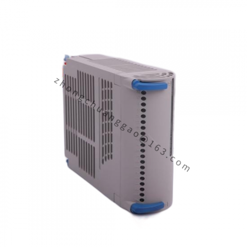 WESTINGHOUSE 5X00241G04 PLC Module