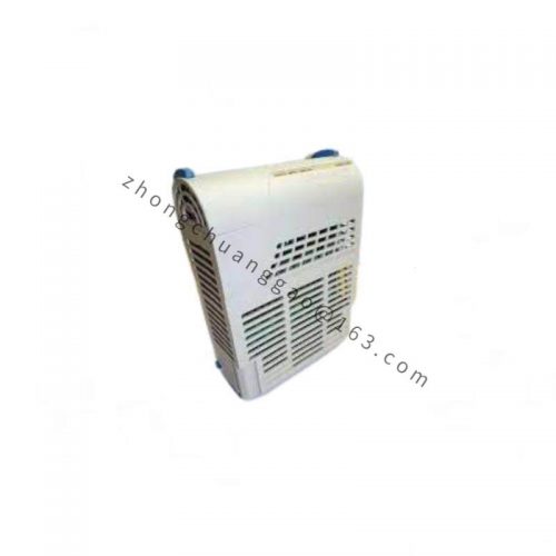 WESTINGHOUSE 5X00357G04 PLC Input Contact Enhanced Digital Input EMOD