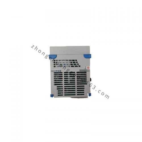 Westinghouse 5X00481G04 I/O Interface Module for Industrial Control Systems