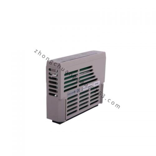 WESTINGHOUSE 5X00499G01 I/O Interface Module for Industrial Automation Systems