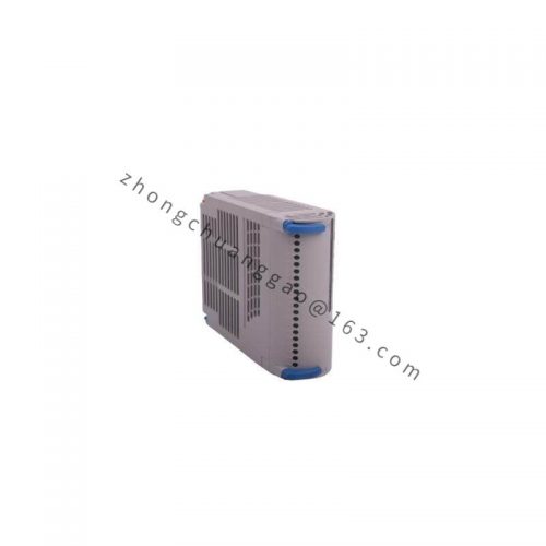WESTINGHOUSE KL4502X1-FA1 Industrial Control Module