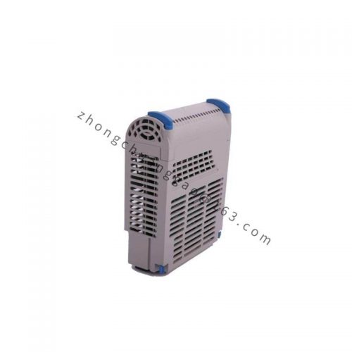 WESTINGHOUSE ZX345Q Control Module