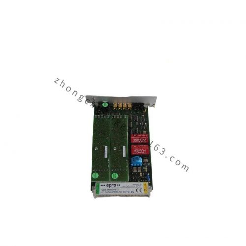 WINGREEN ATKB_V5.0_A01 03ZSTI4-00-501 - High-Performance Industrial Automation Module