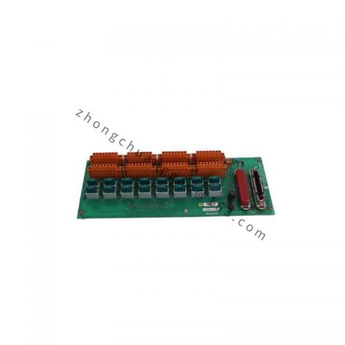 WINGREEN ATKB_V5.0_A01 03ZSTI4-00-501 - High-Performance Industrial Automation Module