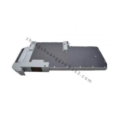WINGREEN CANopen_ADAPTER 03ZSTI-00-501-RS Industrial Communication Module