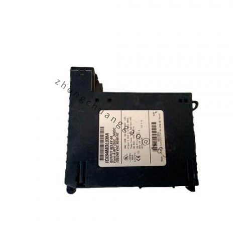 WINGREEN CANopen_ADAPTER 03ZSTI-00-501-RS Industrial Communication Module