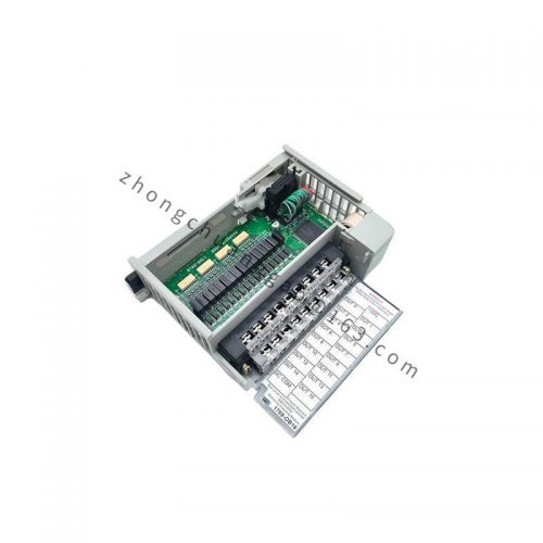 WINGREEN CANopen_ADAPTER 03ZSTI-00-501-RS Industrial Communication Module