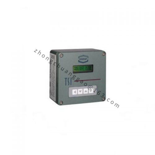 WINGREEN CANopen_ADAPTER V5.0_A01 - High-Performance Industrial Communication Module