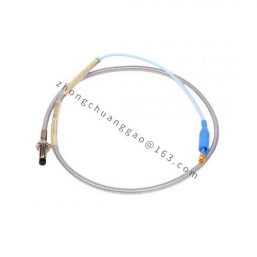 WINGREEN CANopen_ADAPTER V5.0_A01 - High-Performance Industrial Communication Module