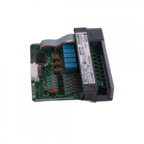 WINGREEN CANopen_ADAPTER V5.0_A01 - High-Performance Industrial Communication Module