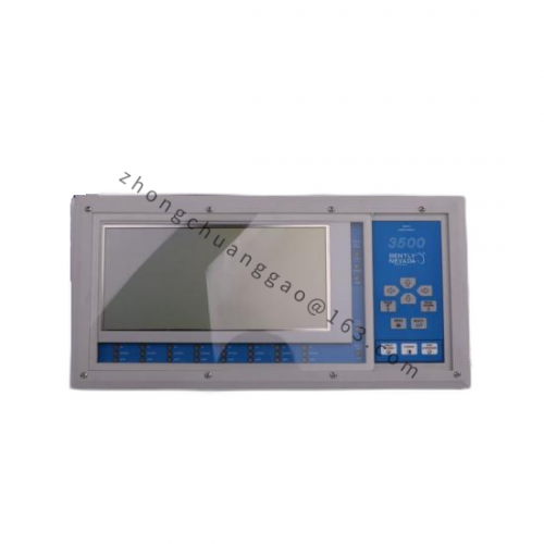 WINGREEN DSPB_V4.0_A02 03ZSTI7-00-402-RS Industrial Control Module