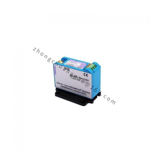 WINGREEN DSPB_V4.0_A02 03ZSTI7-00-402-RS Industrial Control Module