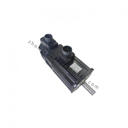 WINGREEN DSPB_V4.0_A02 03ZSTI7-00-402-RS Industrial Control Module